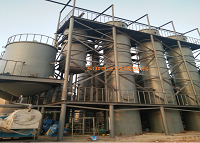 現代工業(yè)中的“煉金術”核心